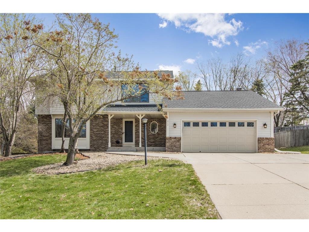 412 Highpoint Curve S Maplewood MN 55119 6704953 image1
