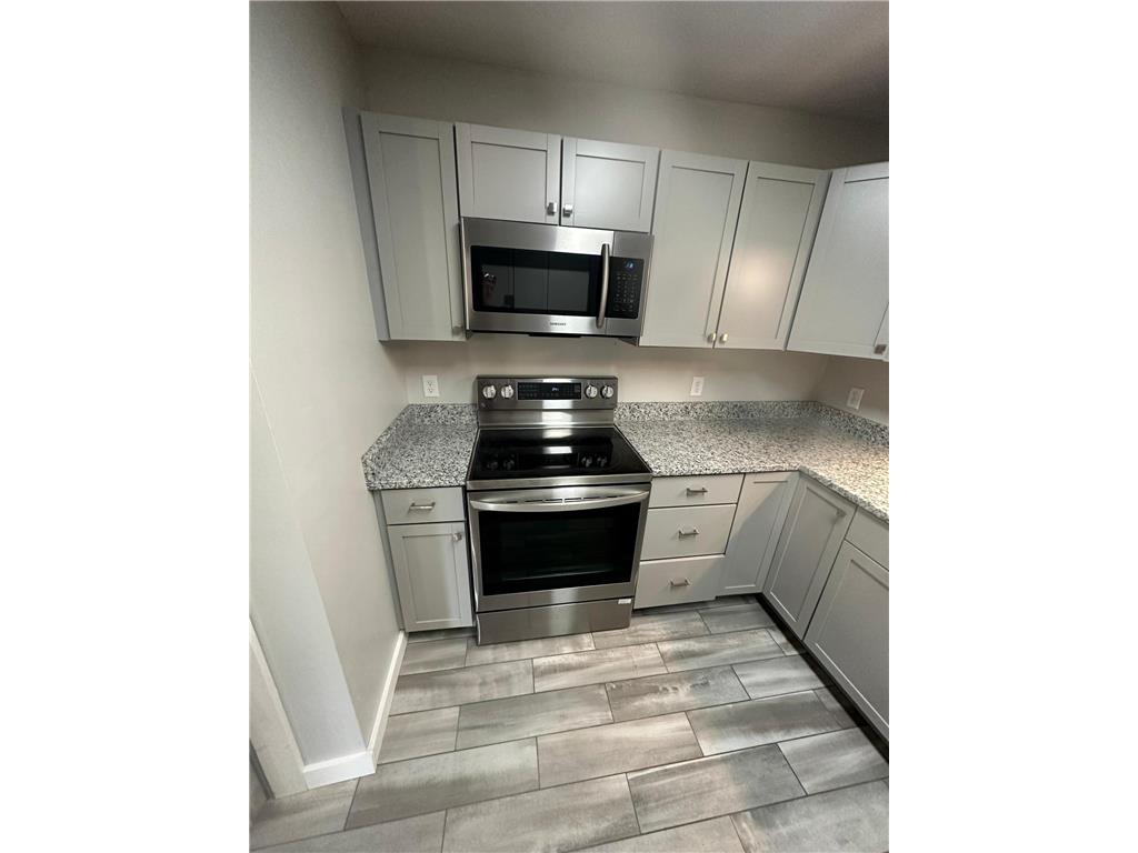 412 Holly Lane Mankato MN 56001 7048327 image10