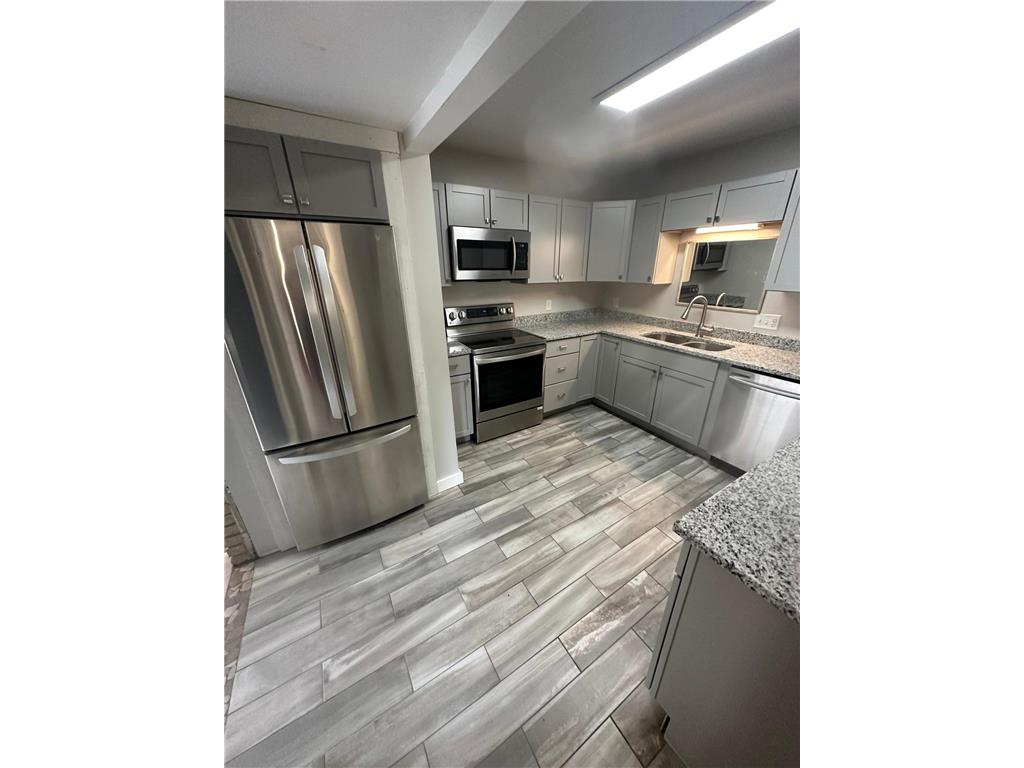 412 Holly Lane Mankato MN 56001 7048327 image11
