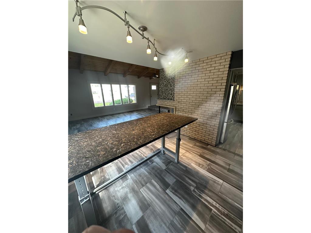 412 Holly Lane Mankato MN 56001 7048327 image12