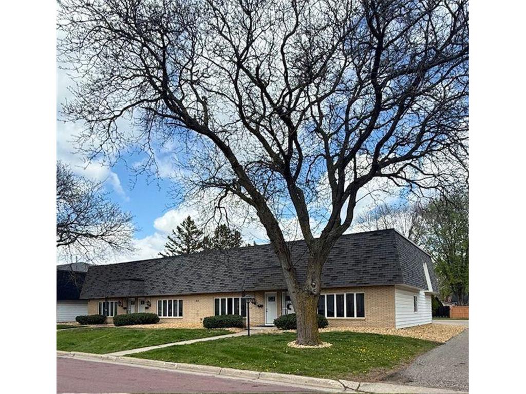 412 Holly Lane Mankato MN 56001 7048327 image2