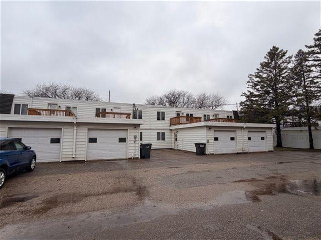 412 Holly Lane Mankato MN 56001 7048327 image3