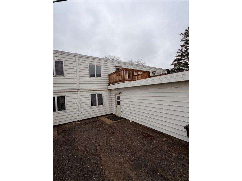412 Holly Lane Mankato MN 56001 7048327 image4