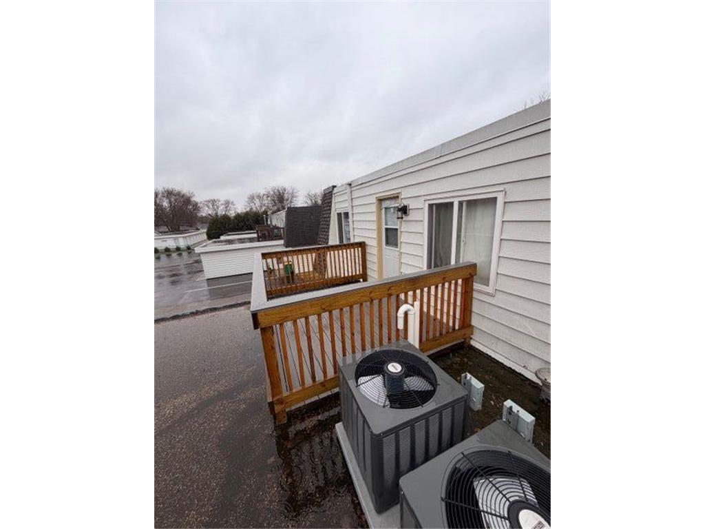 412 Holly Lane Mankato MN 56001 7048327 image5