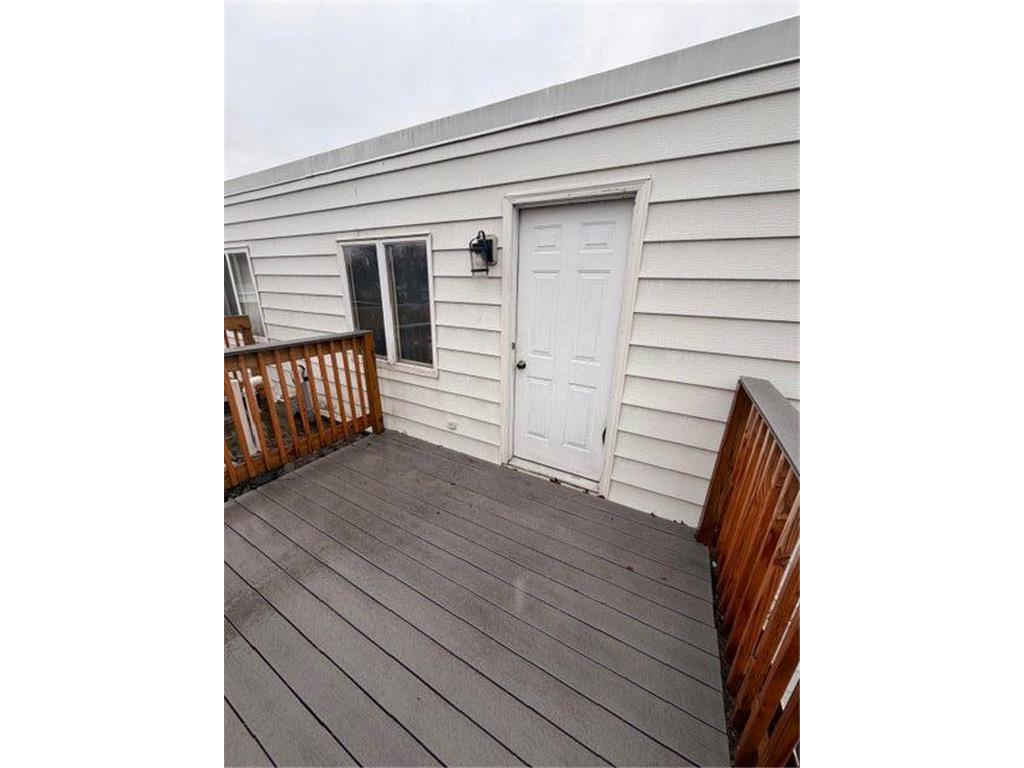 412 Holly Lane Mankato MN 56001 7048327 image6