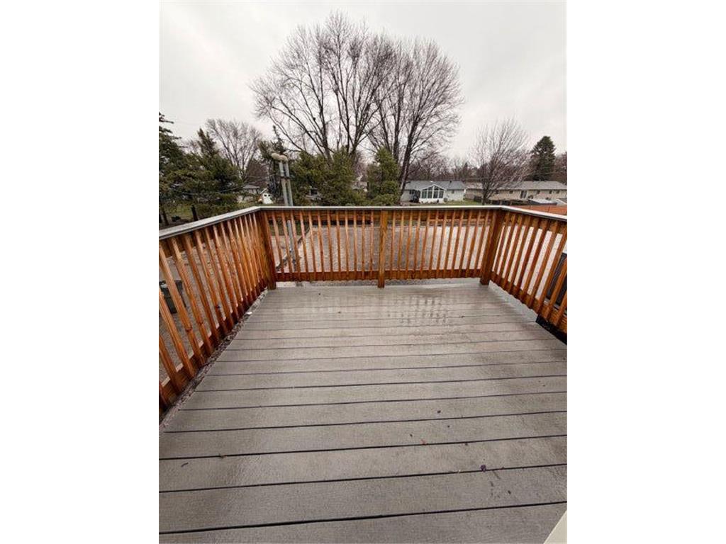 412 Holly Lane Mankato MN 56001 7048327 image7