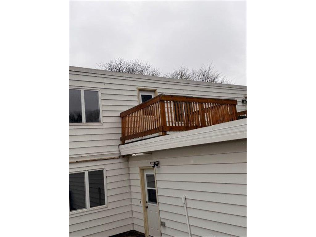 412 Holly Lane Mankato MN 56001 7048327 image8