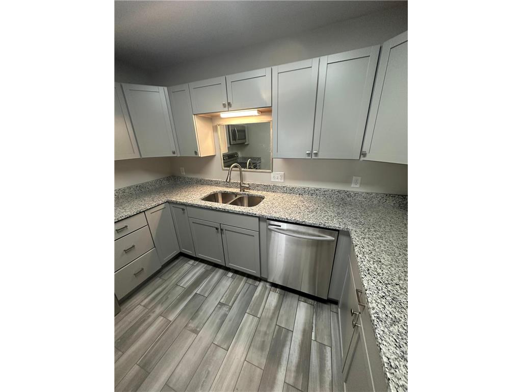 412 Holly Lane Mankato MN 56001 7048327 image9