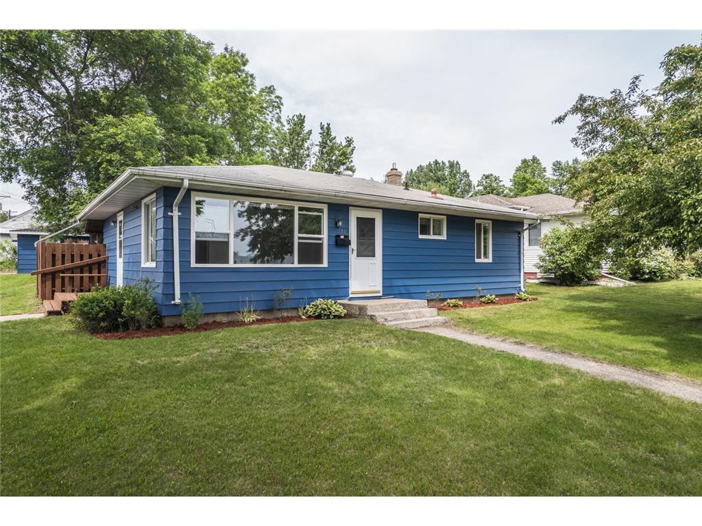 412 James Street Detroit Lakes MN 56501 6732659 image1
