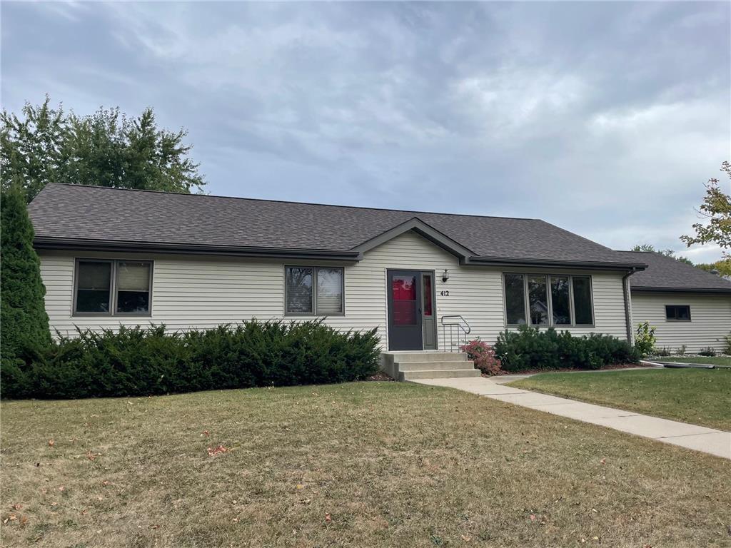 412 Johnson Avenue N Fosston MN 56542 6607286 image1