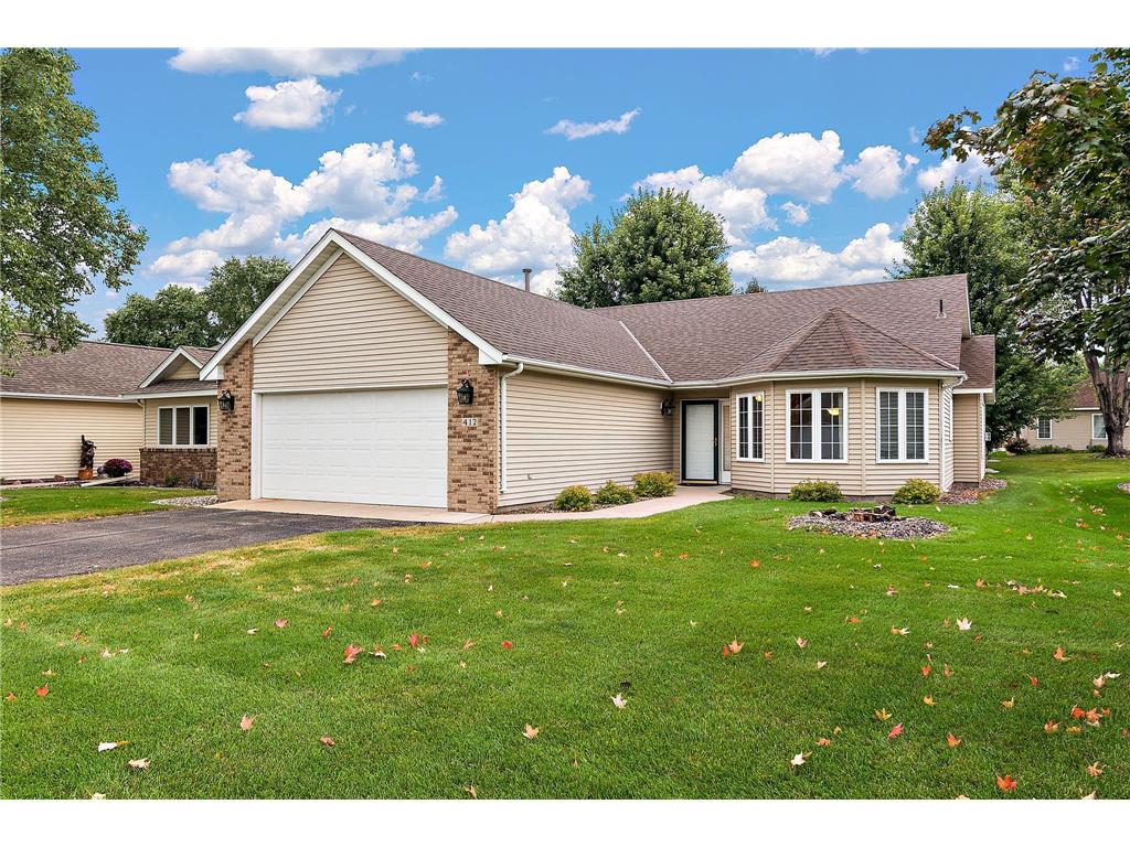 412 Kilkenny Court Saint Cloud MN 56301 6784882 image1