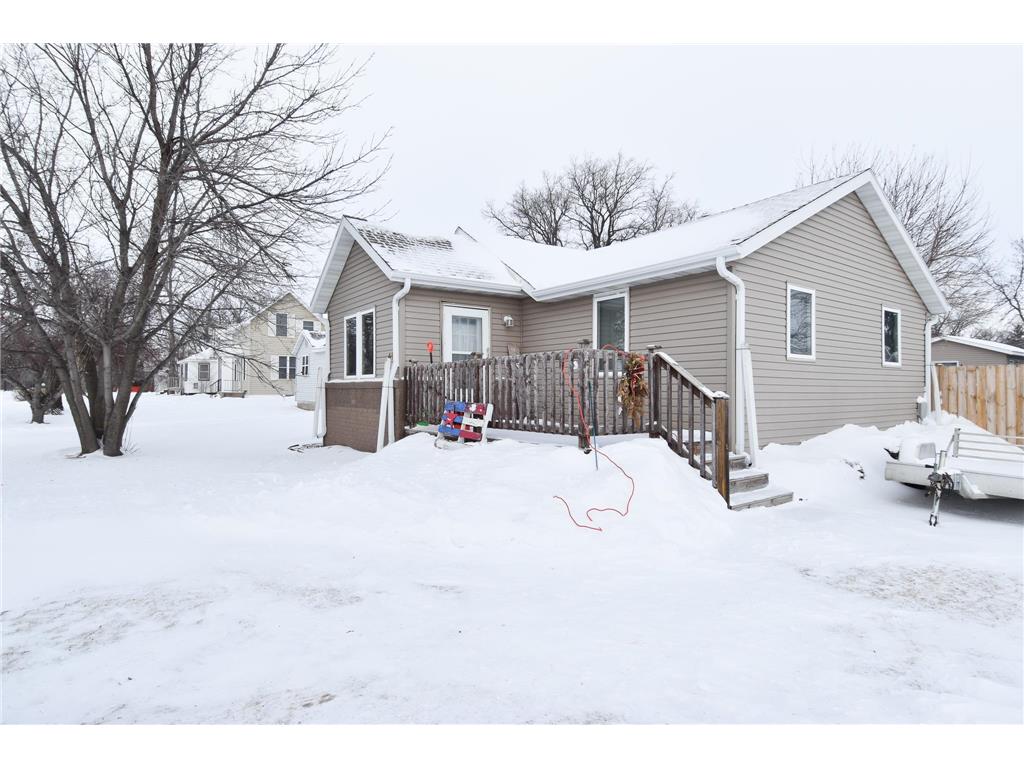 412 Kinney Avenue N Thief River Falls MN 56701 7012304 image1