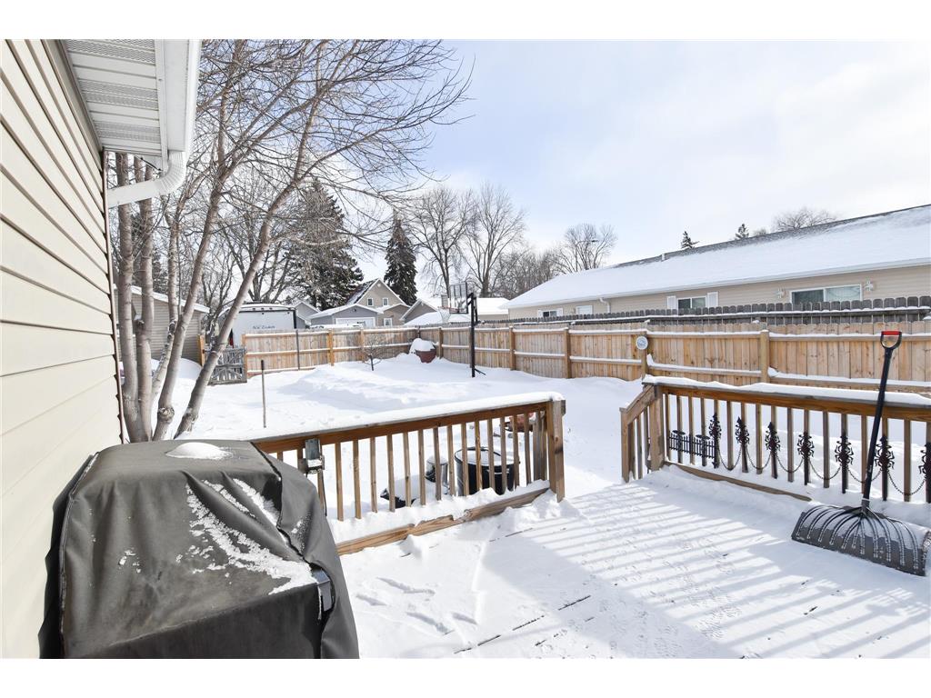 412 Kinney Avenue N Thief River Falls MN 56701 7012304 image11