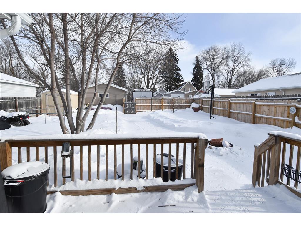 412 Kinney Avenue N Thief River Falls MN 56701 7012304 image13