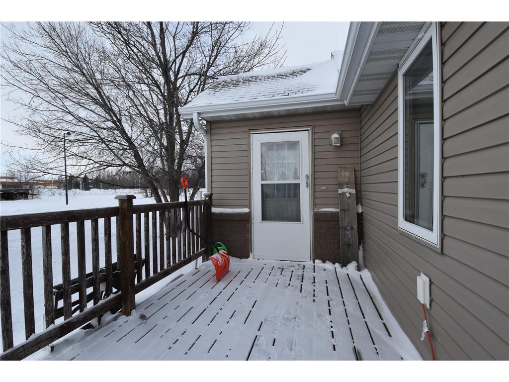 412 Kinney Avenue N Thief River Falls MN 56701 7012304 image14