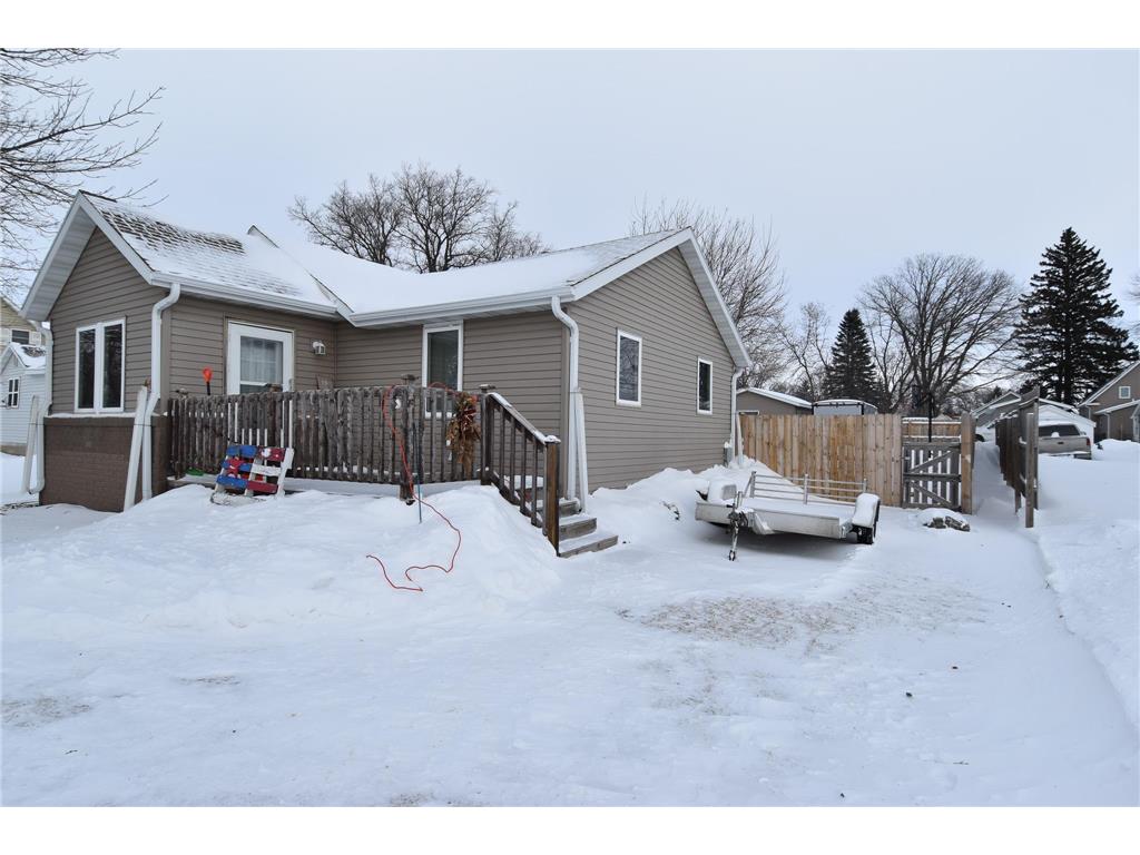 412 Kinney Avenue N Thief River Falls MN 56701 7012304 image16