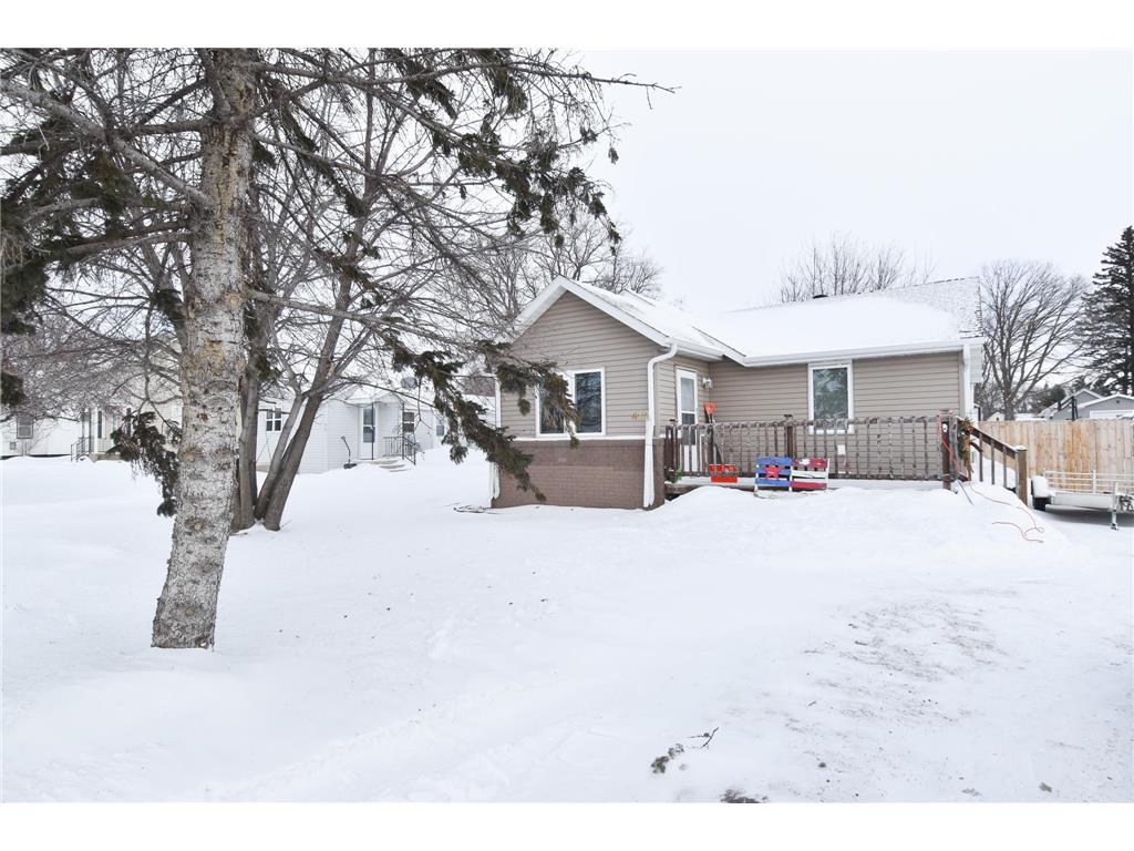 412 Kinney Avenue N Thief River Falls MN 56701 7012304 image17