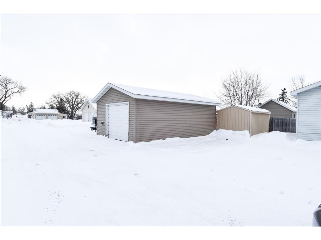 412 Kinney Avenue N Thief River Falls MN 56701 7012304 image18