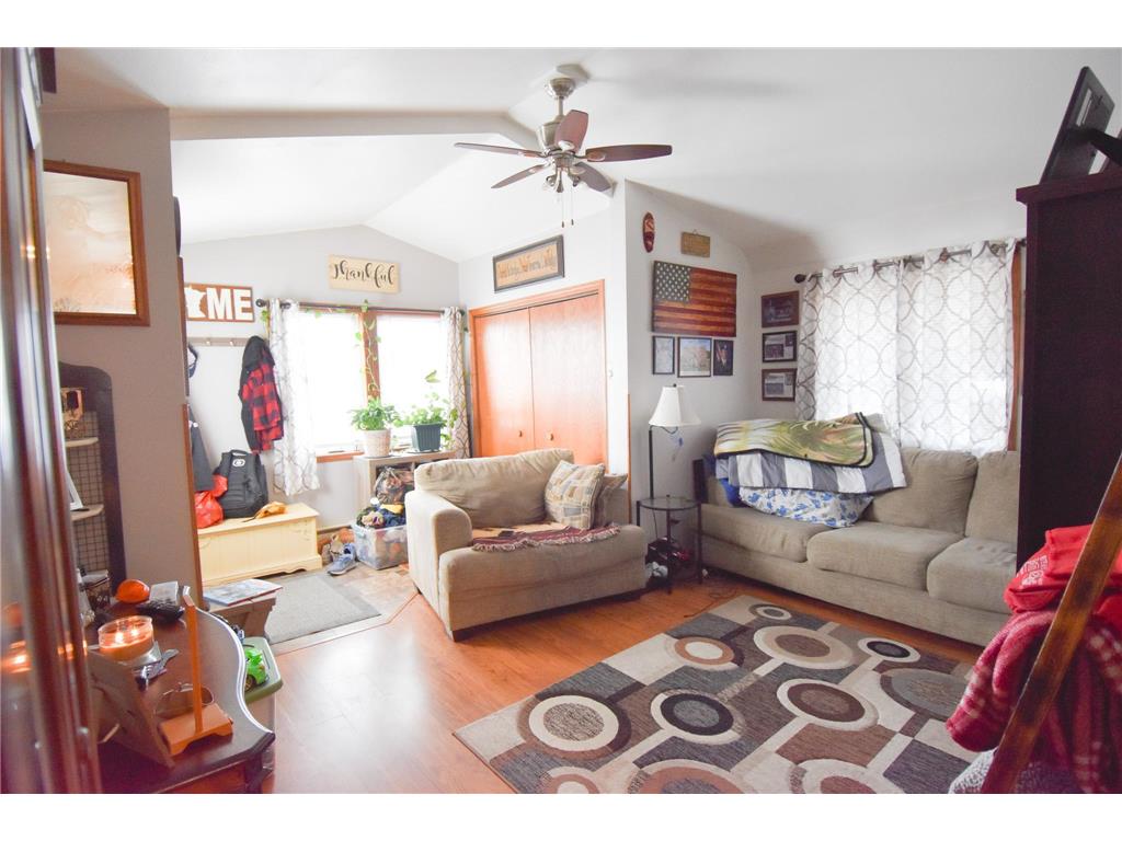 412 Kinney Avenue N Thief River Falls MN 56701 7012304 image3