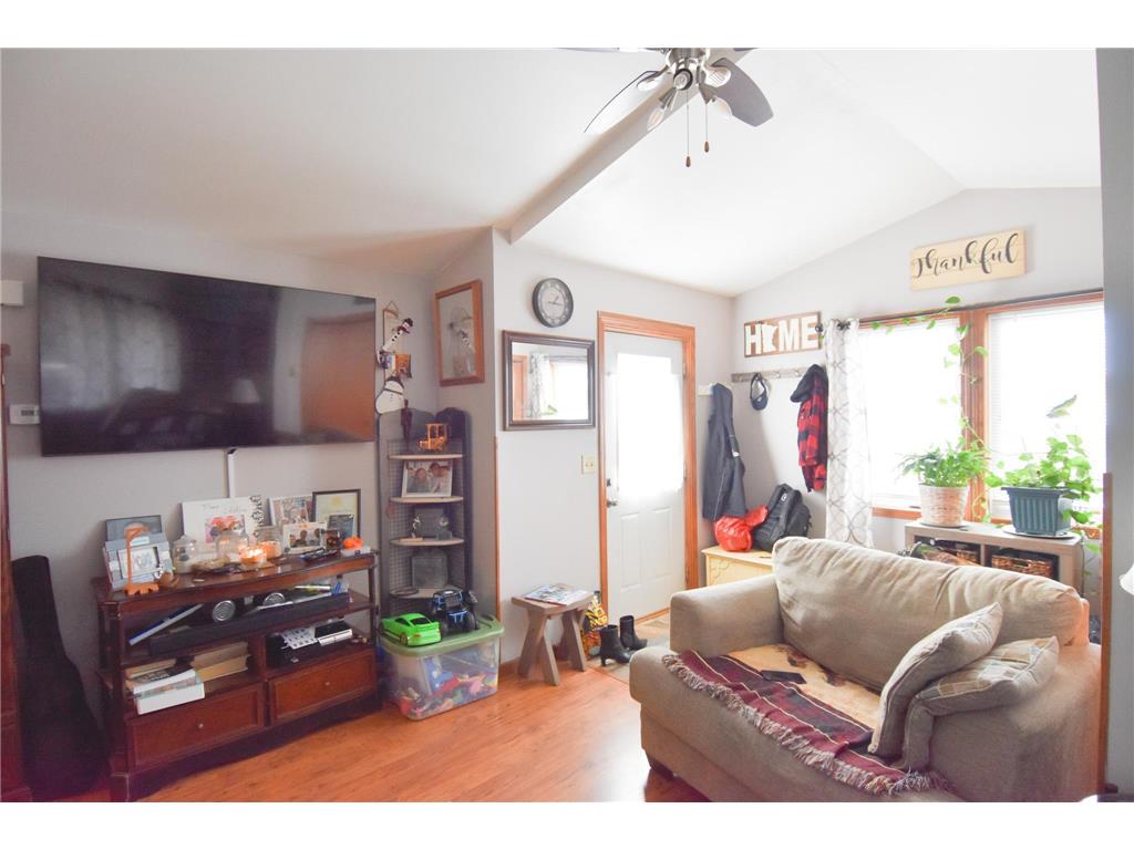 412 Kinney Avenue N Thief River Falls MN 56701 7012304 image4