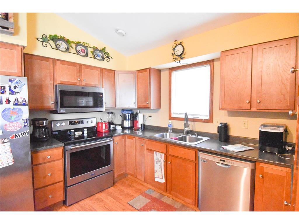 412 Kinney Avenue N Thief River Falls MN 56701 7012304 image6