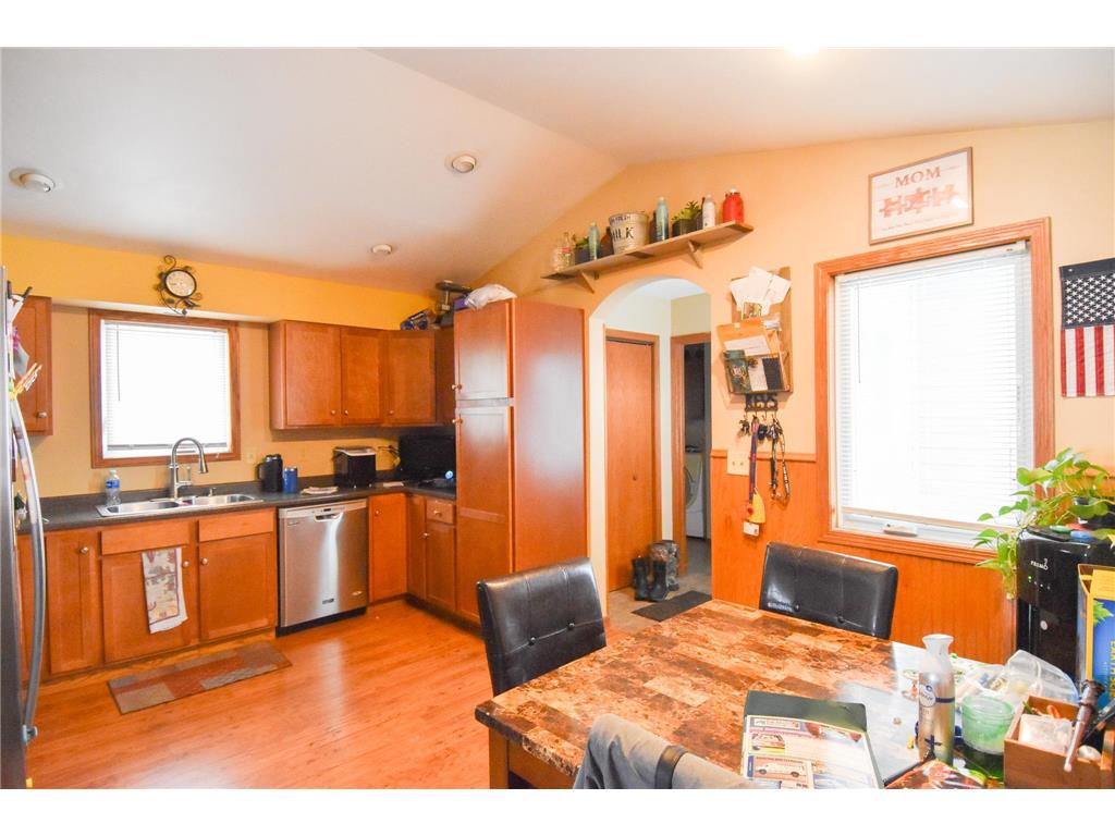 412 Kinney Avenue N Thief River Falls MN 56701 7012304 image7