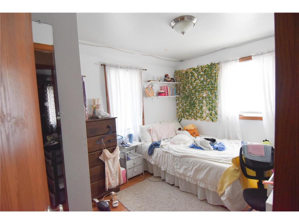 412 Kinney Avenue N Thief River Falls MN 56701 7012304 image8