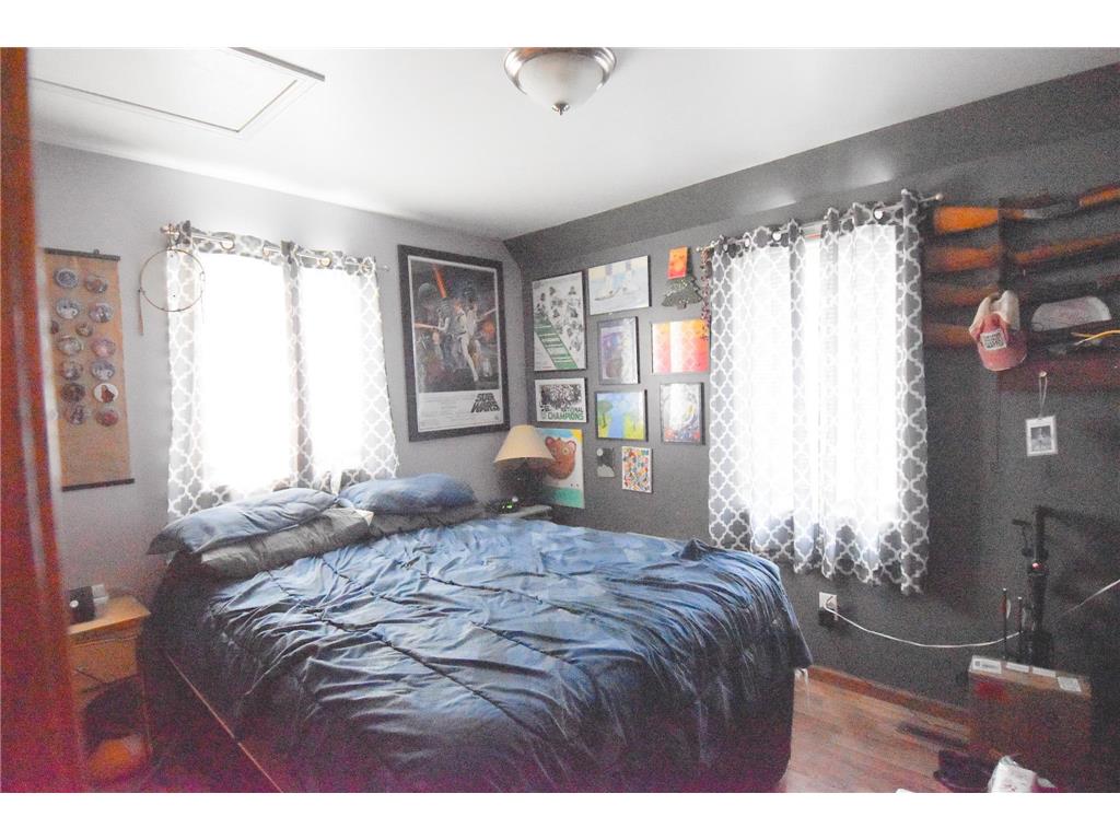 412 Kinney Avenue N Thief River Falls MN 56701 7012304 image9