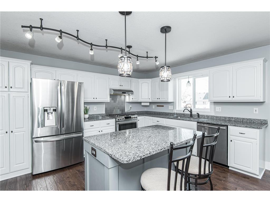 412 Lakewood Lane NW Rochester MN 55901 6347329 image1