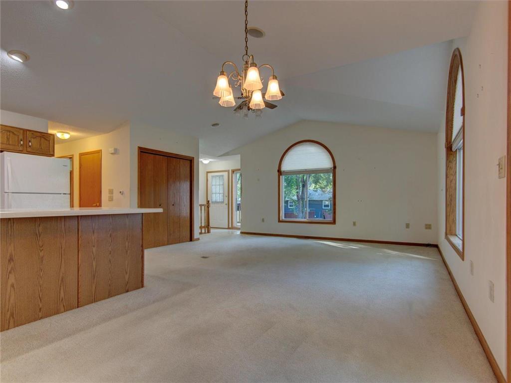 412 Lee Street #A Durand WI 54736 7001338 image11