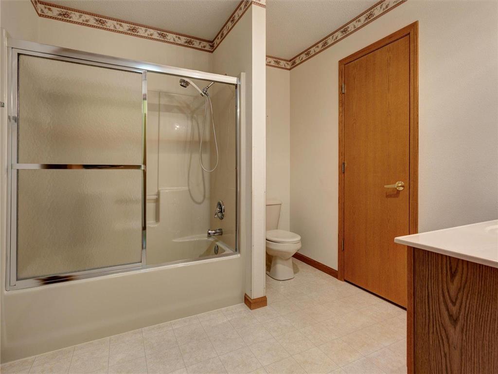 412 Lee Street #A Durand WI 54736 7001338 image12