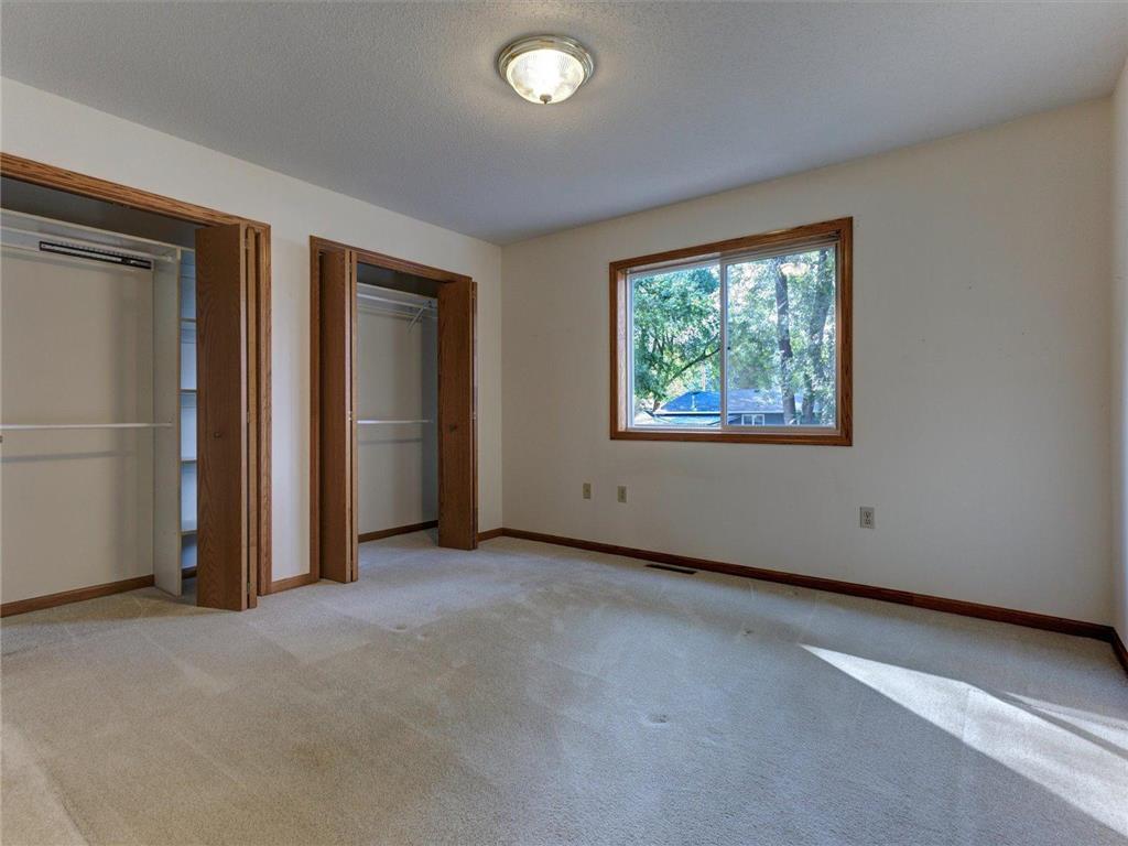 412 Lee Street #A Durand WI 54736 7001338 image14