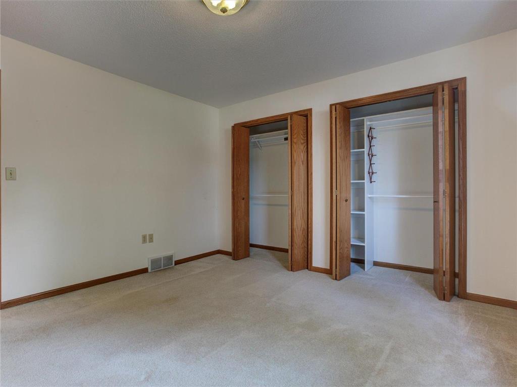 412 Lee Street #A Durand WI 54736 7001338 image15