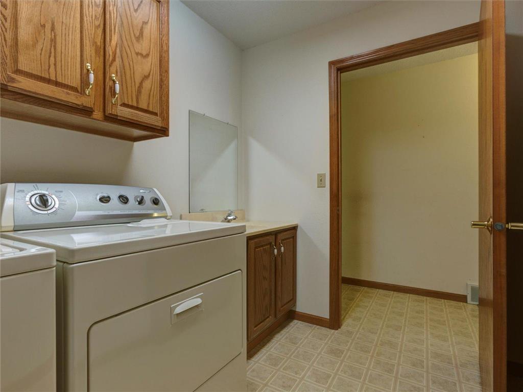 412 Lee Street #A Durand WI 54736 7001338 image18