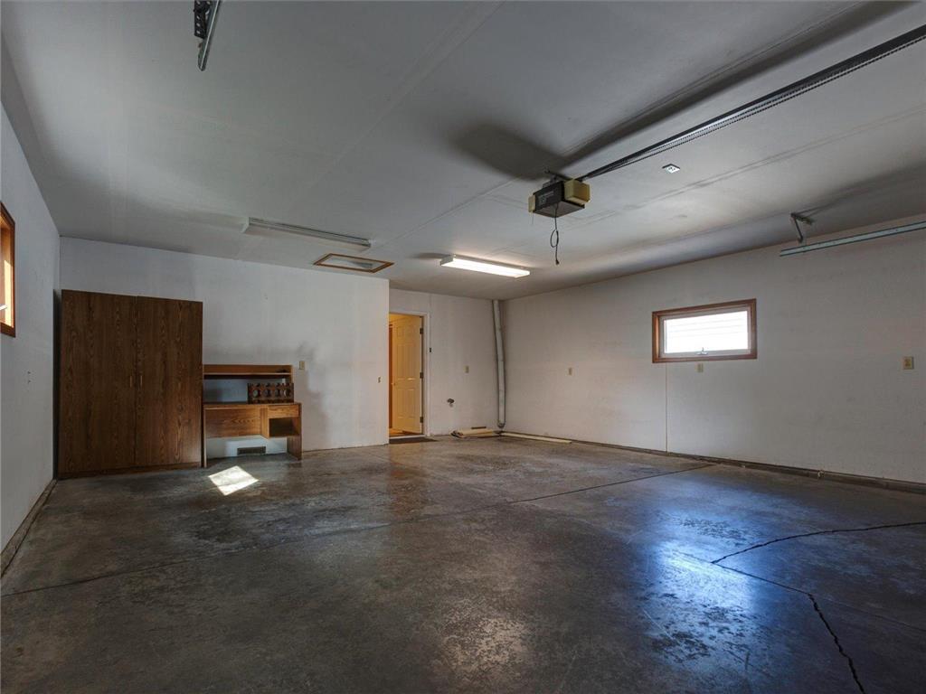 412 Lee Street #A Durand WI 54736 7001338 image20