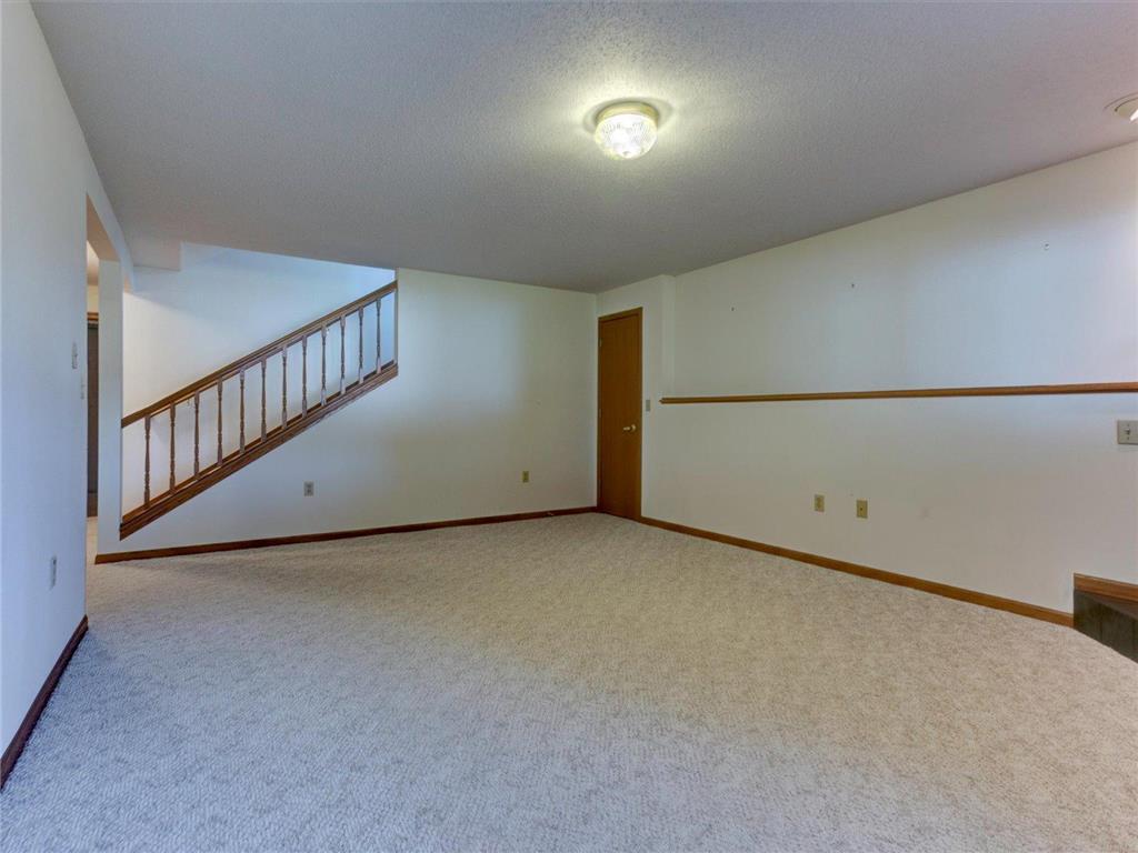 412 Lee Street #A Durand WI 54736 7001338 image24