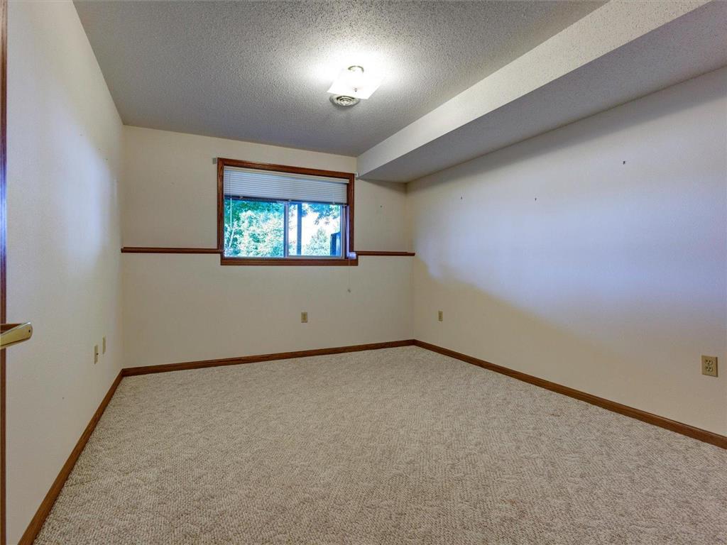 412 Lee Street #A Durand WI 54736 7001338 image25