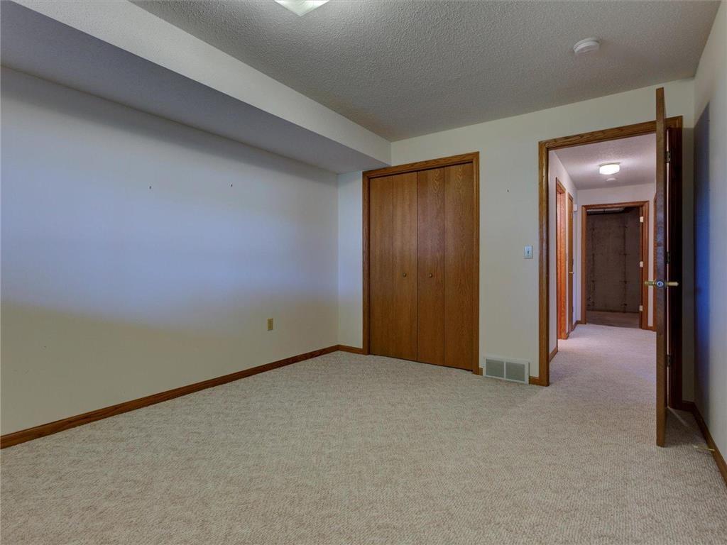 412 Lee Street #A Durand WI 54736 7001338 image26