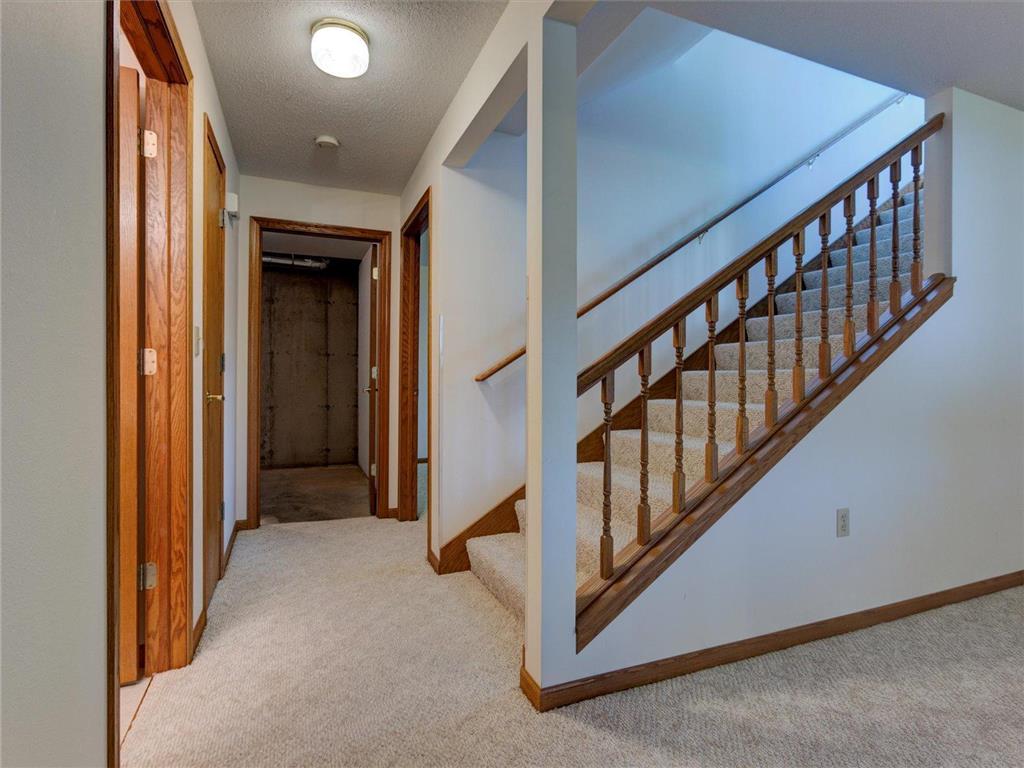 412 Lee Street #A Durand WI 54736 7001338 image28