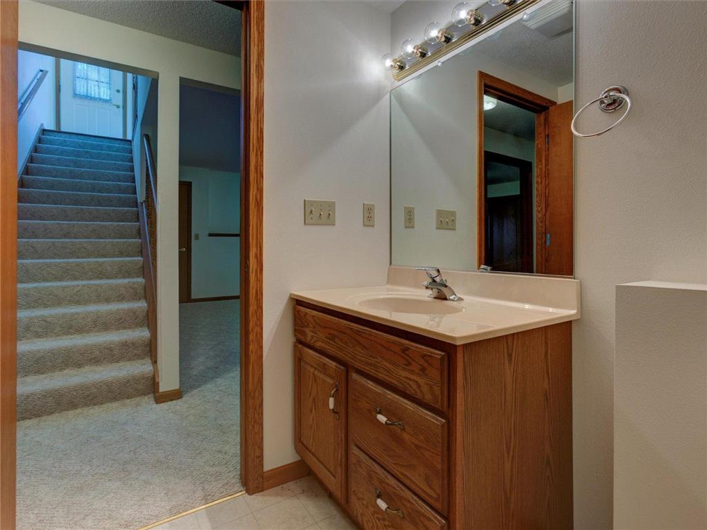 412 Lee Street #A Durand WI 54736 7001338 image30