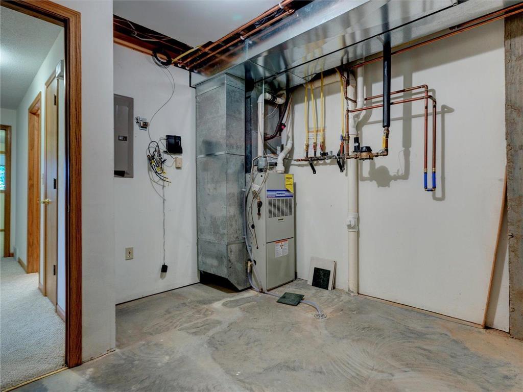412 Lee Street #A Durand WI 54736 7001338 image32