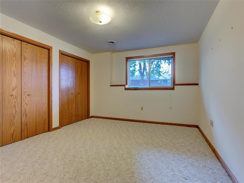 412 Lee Street #A Durand WI 54736 7001338 image33