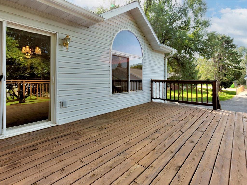 412 Lee Street #A Durand WI 54736 7001338 image36