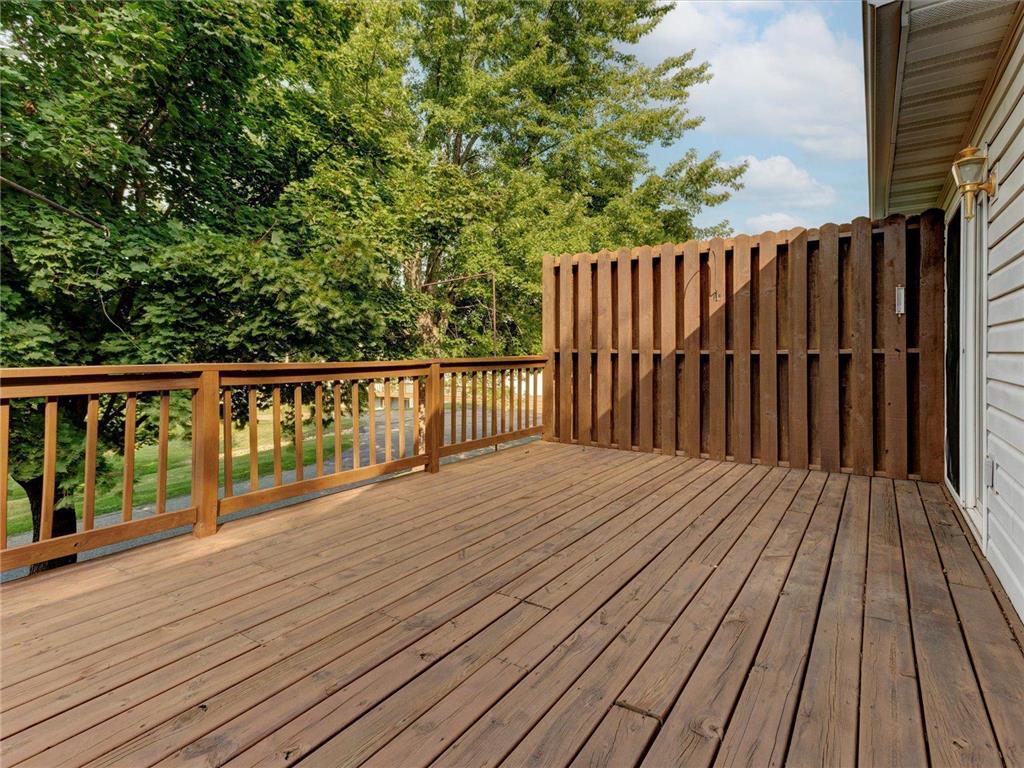 412 Lee Street #A Durand WI 54736 7001338 image37