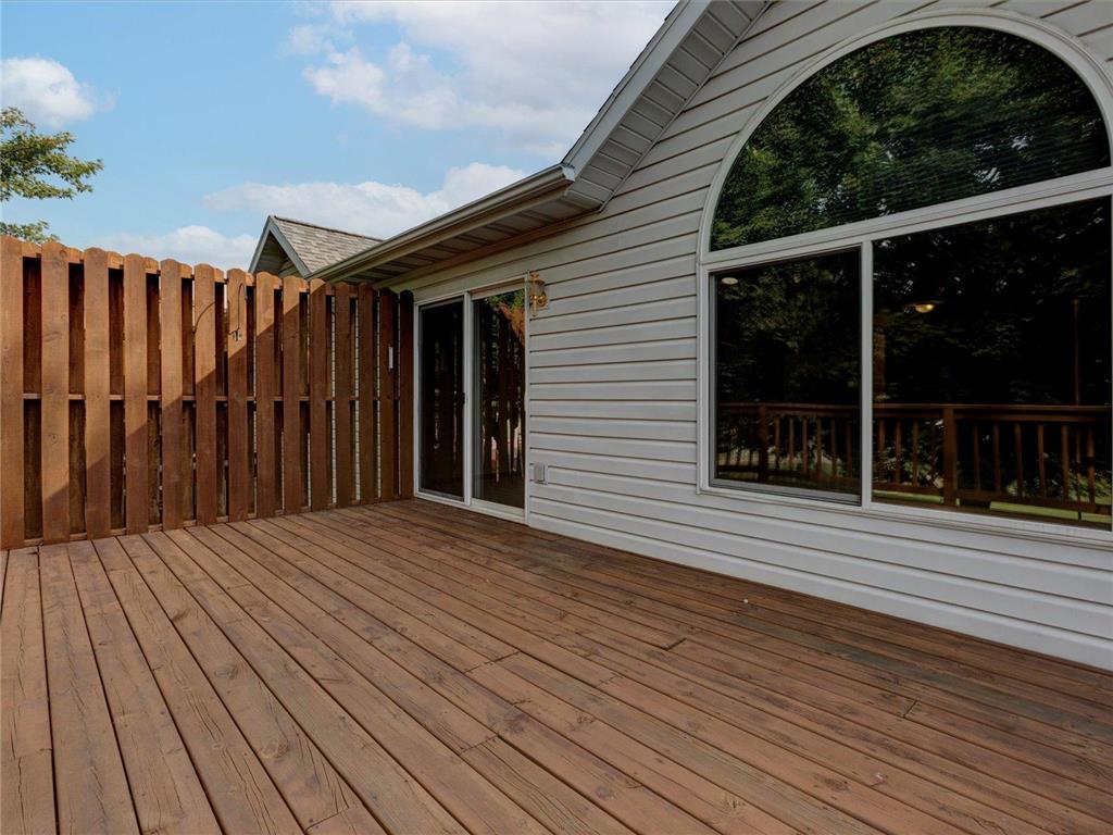 412 Lee Street #A Durand WI 54736 7001338 image38