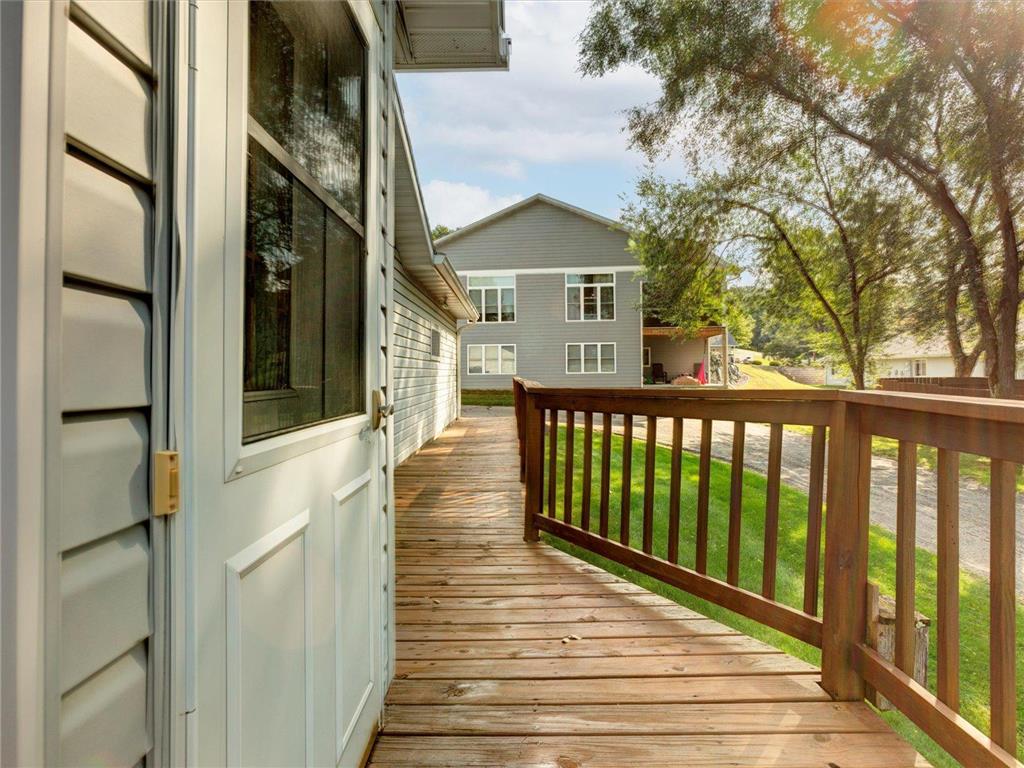 412 Lee Street #A Durand WI 54736 7001338 image39