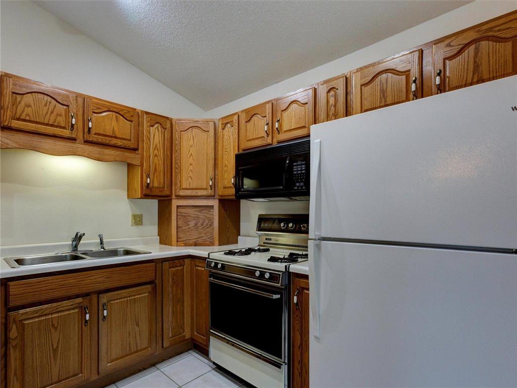 412 Lee Street #A Durand WI 54736 7001338 image8