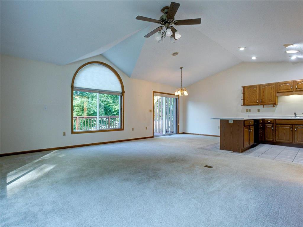 412 Lee Street #A Durand WI 54736 7001338 image9
