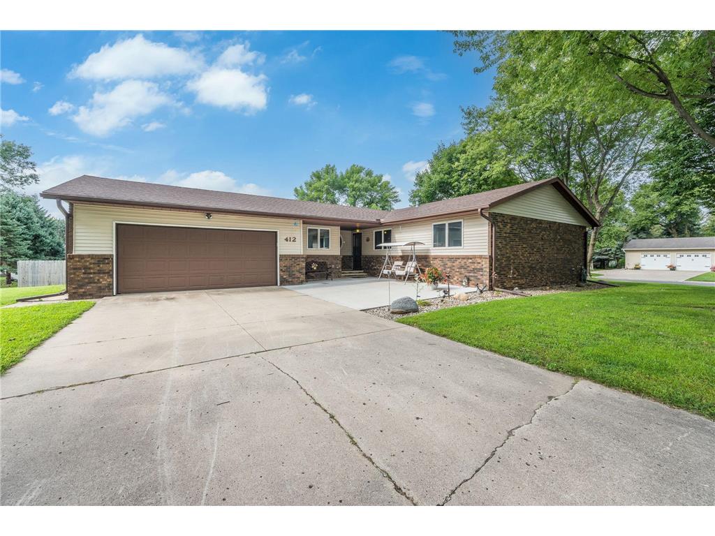 412 Linda Street Jackson MN 56143 6801092 image1