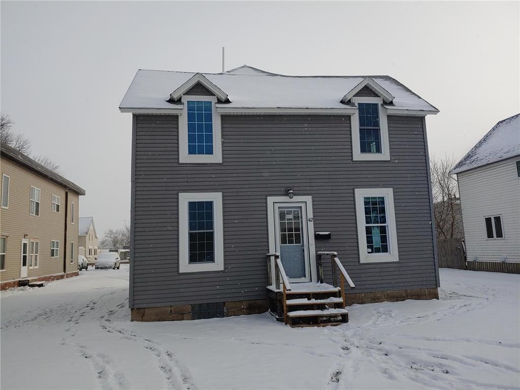 412 Main Avenue N Thief River Falls MN 56701 6638443 image1